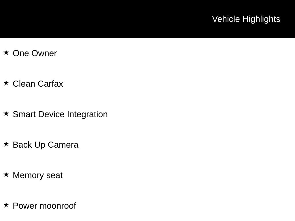 Certified 2024 MAZDA CX-5 AWD 2.5 S w/ Preferred Package image 7