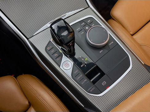 Used 2020 BMW M340i xDrive w/ Premium Package image 21