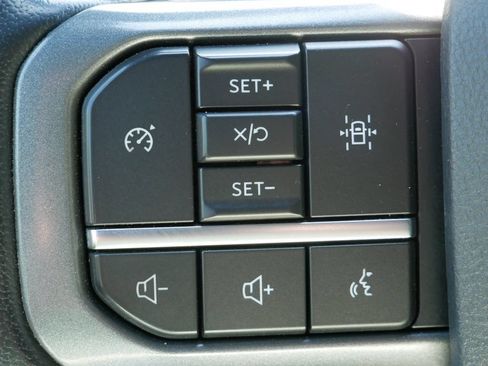 Certified 2021 Ford F150 XLT w/ Equipment Group 302A High AWD/4WD image 17
