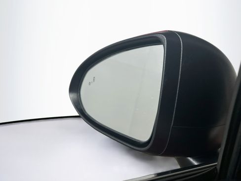 Used 2020 Hyundai Sonata SEL w/ Convenience + Sunroof Package FWD image 16
