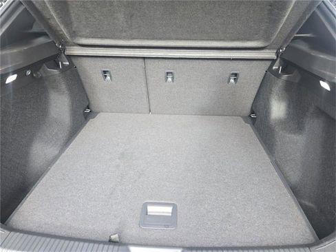 Certified 2023 Volkswagen ID.4 Pro image 26