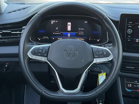 Used 2025 Volkswagen Jetta S image 20