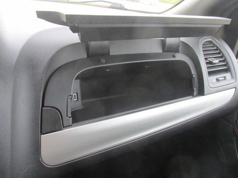 Used 2019 Dodge Grand Caravan GT FWD image 17