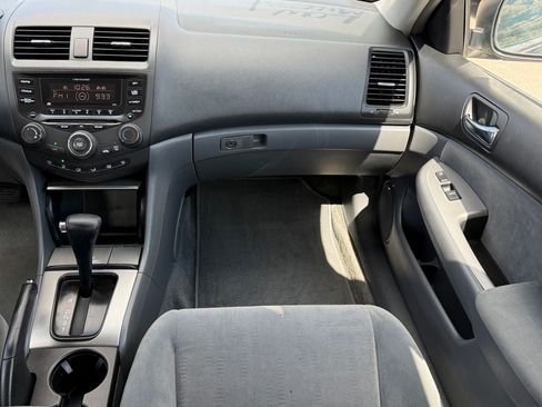 Used 2003 Honda Accord EX image 15