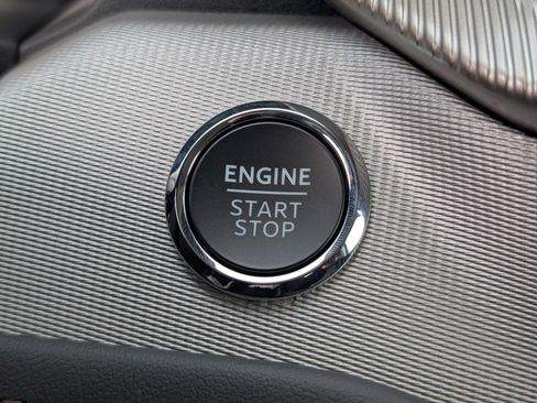 New 2026 Ford Explorer Active w/ Active Comfort Package image 19