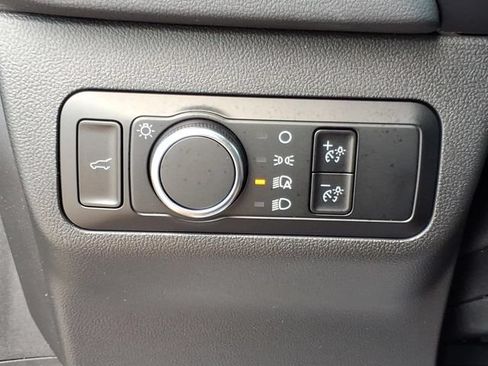 Used 2023 Ford Escape ST-Line w/ Tech Pack #1 AWD/4WD image 18
