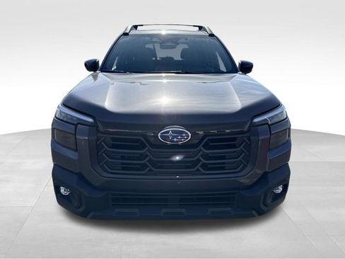 New 2026 Subaru Outback Limited XT AWD/4WD image 9