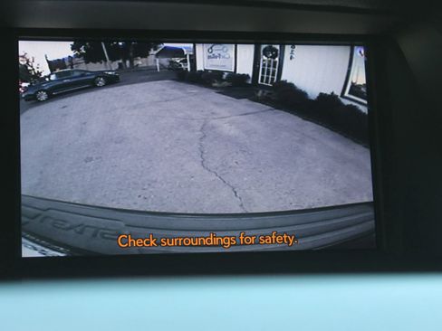 Used 2015 Lexus RX 350 AWD image 20