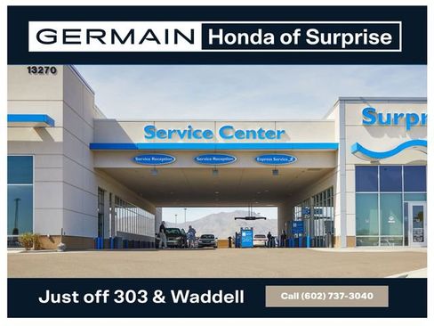 Used 2022 Honda Odyssey EX-L image 22