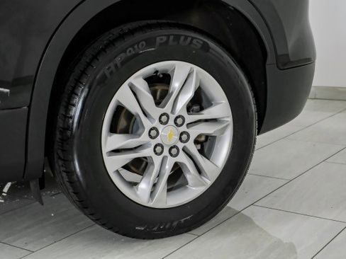 Used 2021 Chevrolet Blazer LT image 56