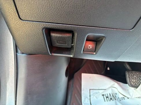 Used 2022 Toyota Highlander XSE image 7