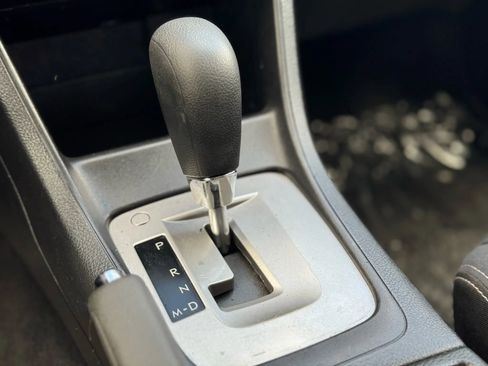 Used 2012 Subaru Impreza 2.0i Sport Premium image 28