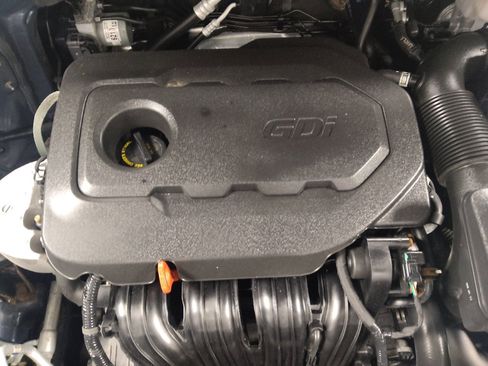 Used 2019 Kia Sorento AWD image 30