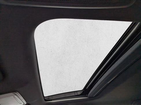 New 2026 Acura Integra A-Spec image 5