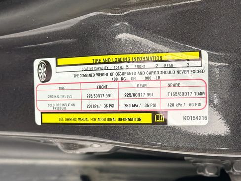 Used 2019 Jeep Cherokee Latitude Plus FWD image 12