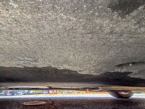 Used 2012 Porsche Panamera 4 image 91