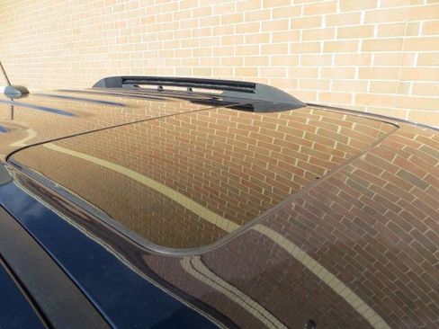 Used 2016 Chevrolet Equinox LT w/ Convenience Package image 14