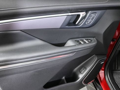 New 2026 Buick Enclave Sport Touring w/ Power Package image 6