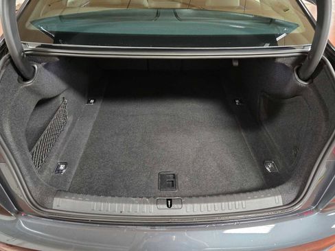 Used 2024 Audi A6 Premium Plus w/ Premium Plus Package image 16