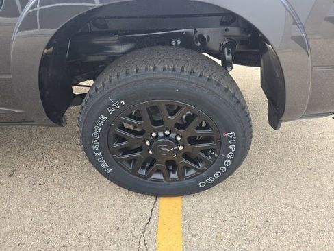 New 2026 RAM 2500 Limited image 13