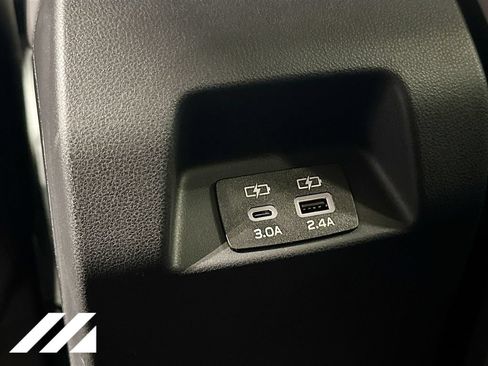 New 2026 Subaru Crosstrek 2.5i Limited AWD/4WD image 27