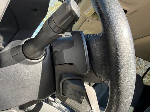 Used 2022 Subaru Outback Onyx Edition XT image 13