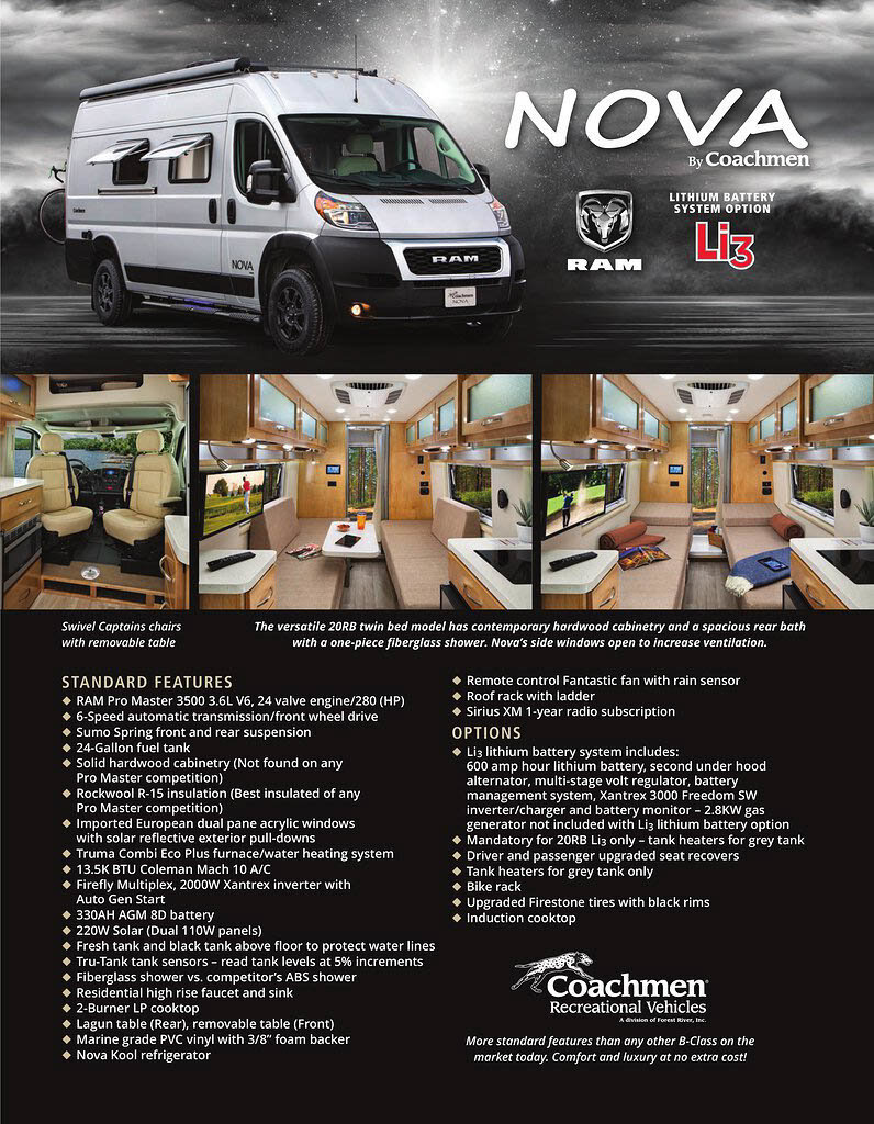 Used 2020 RAM ProMaster 3500 w/ Mopar Trailer Tow Group FWD image 2