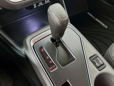 Used 2024 Subaru Crosstrek 2.0i Premium image 24