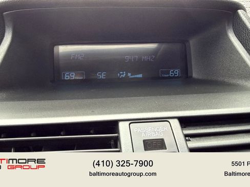 Used 2010 Honda Accord EX-L image 22