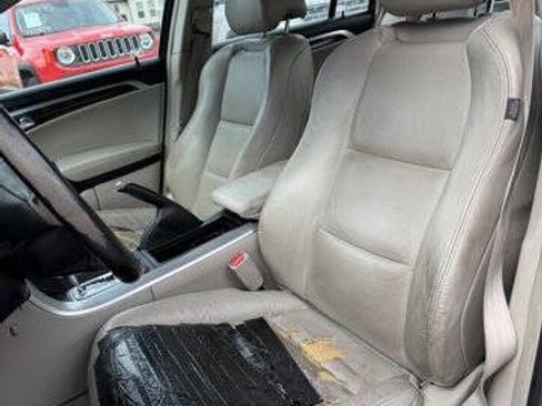 Used 2008 Acura TL image 13