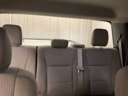 Used 2019 Ford F250 XLT w/ Camper Package AWD/4WD image 21