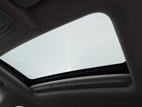 Used 2023 Honda CR-V EX-L image 30