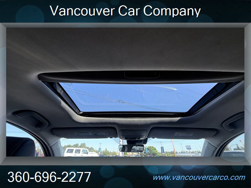 Used 2016 Acura MDX w/ Advance Package AWD/4WD image 22