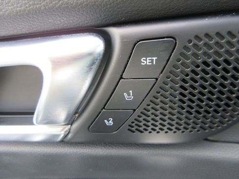 Used 2024 Kia Telluride SX Prestige X-Line image 24