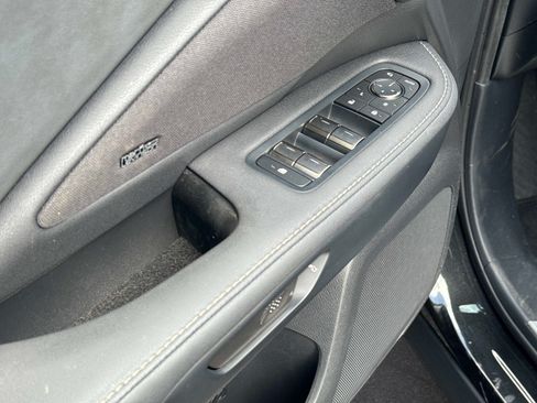 Used 2024 Lexus TX 350 FWD w/ Technology Package image 21