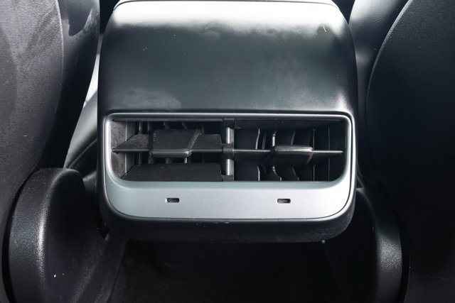 Used 2023 Tesla Model 3 Standard Range RWD image 32