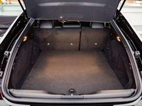 New 2026 Dodge Charger Scat Pack w/ Blacktop Package AWD/4WD image 29