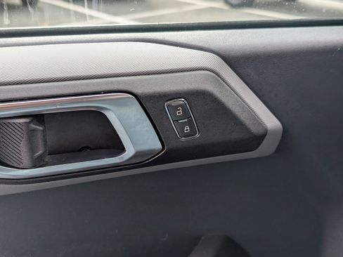 Certified 2022 Ford Bronco Big Bend image 19