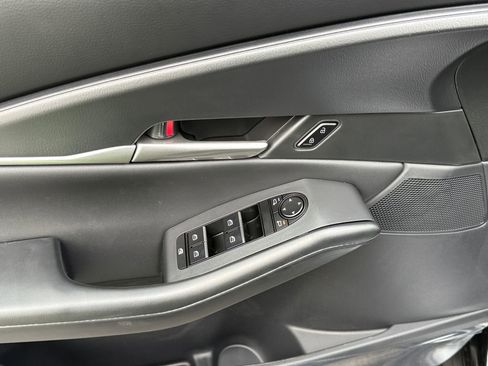 New 2026 MAZDA CX-30 AWD 2.5 S w/ Select Sport Pkg image 11