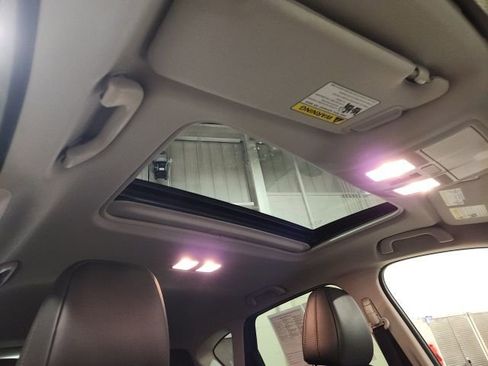 Used 2023 MAZDA CX-5 Carbon Edition image 31