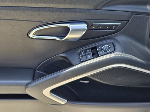 Used 2012 Porsche 911 Carrera S RWD image 22