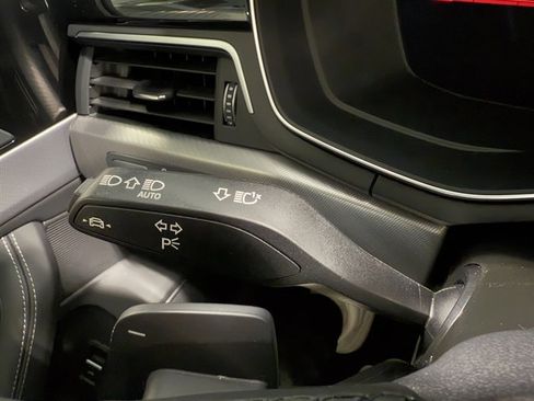 Used 2023 Audi A4 2.0T Premium Plus w/ Premium Plus Package image 32