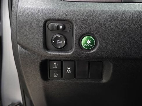 Used 2021 Honda Passport Sport image 25