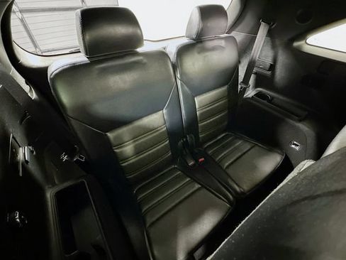 Used 2019 Kia Sorento SX AWD/4WD image 31