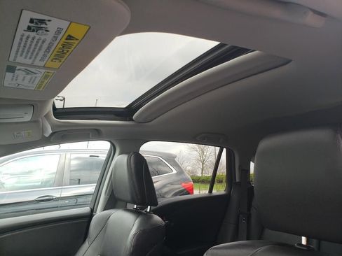 Used 2018 Acura RDX w/ Technology Package image 29