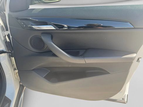 Used 2019 BMW X1 xDrive28i w/ Convenience Package image 34