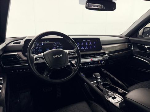 Used 2024 Kia Telluride SX X-Pro AWD/4WD image 14
