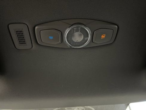 Used 2018 Ford F150 XL w/ Equipment Group 101A Mid image 24