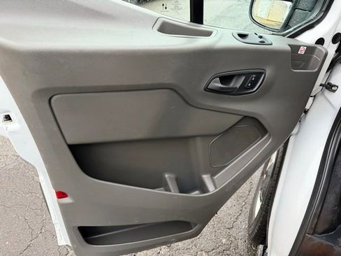 Used 2020 Ford Transit 150 Medium Roof w/ Load Area Protection Package image 18