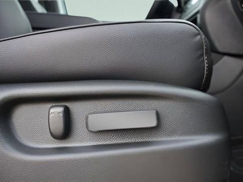 New 2026 Honda Ridgeline RTL image 16